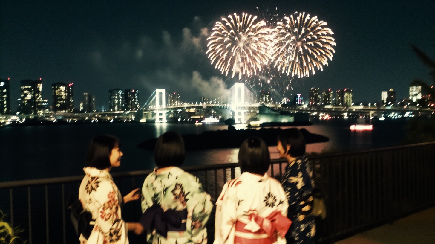 閃き、快感、尊敬
